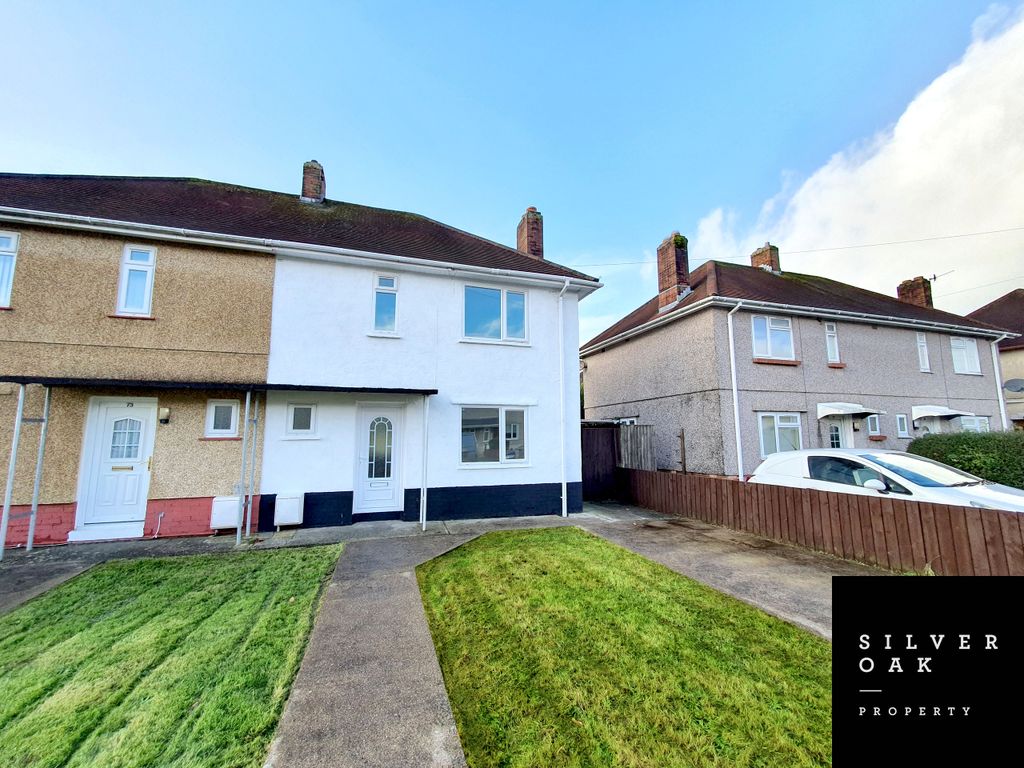 Property photo 1 of 9 1