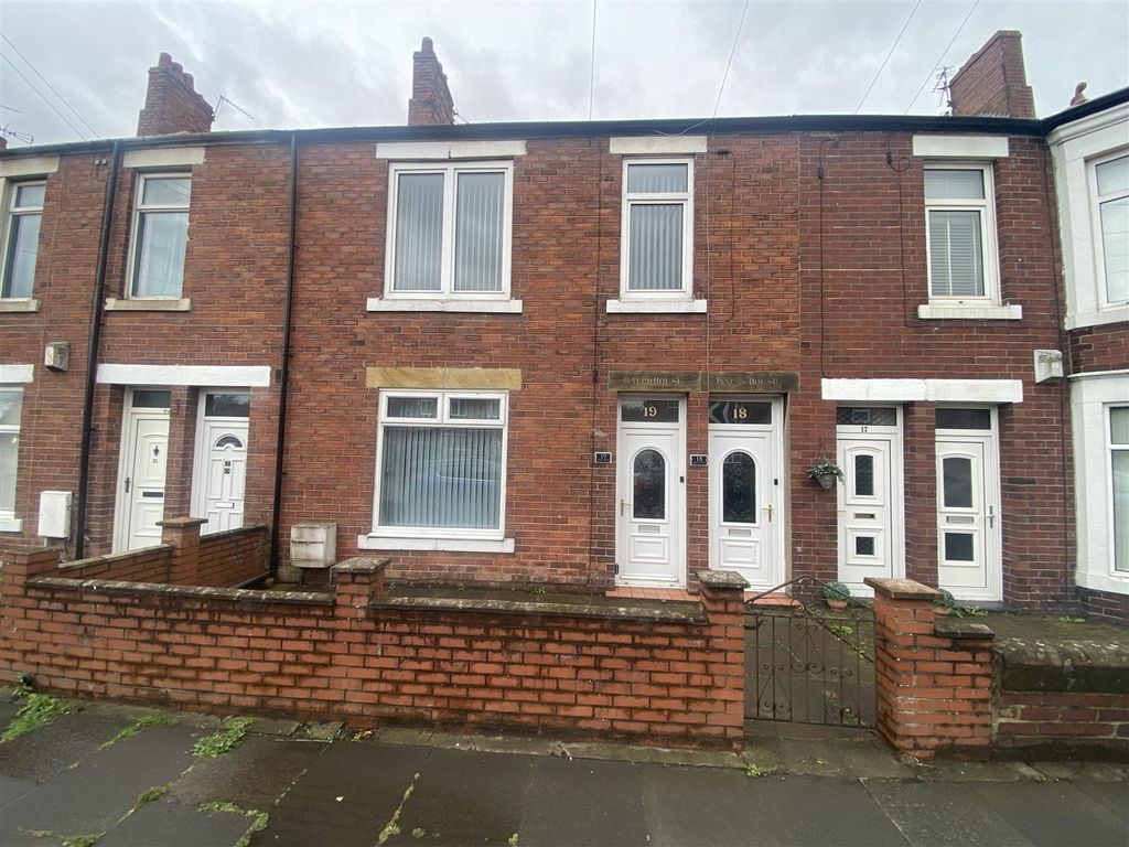 Property photo 3 of 13 Img_3326.Jpeg