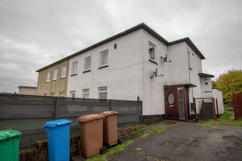 Property photo 1 of 14 Photo 1