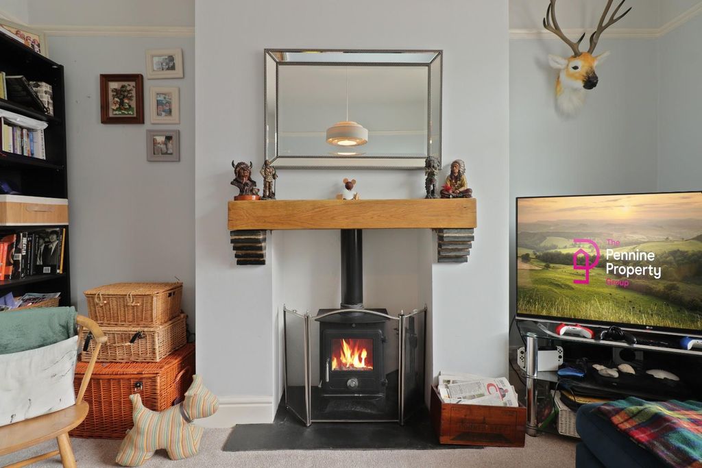 Property photo 3 of 22 Img_7690_1.Jpg