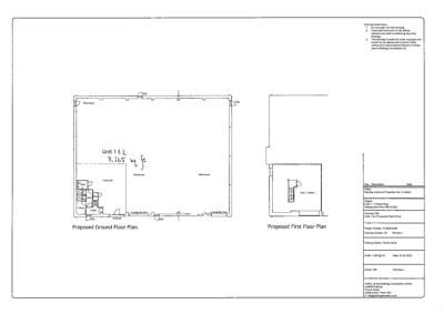 Property photo 2 of 3 Photo 2