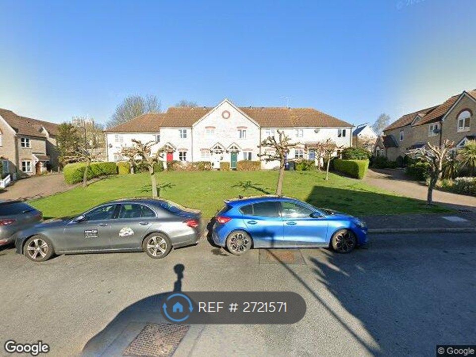 Property photo 1 of 23