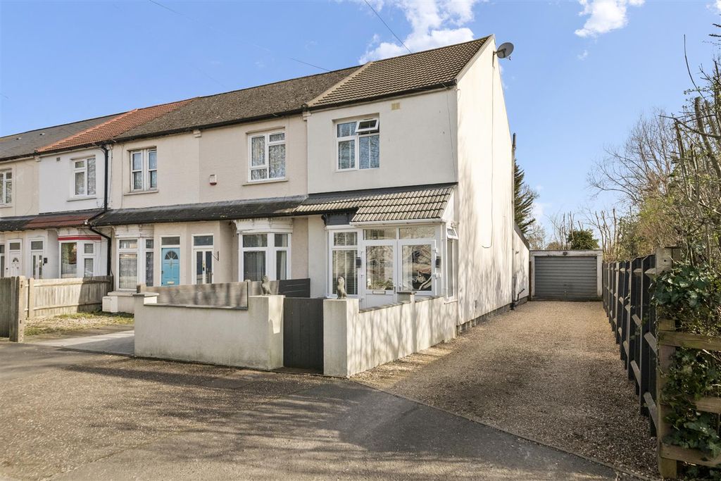 Property photo 1 of 22 Dsc_9079.Jpg