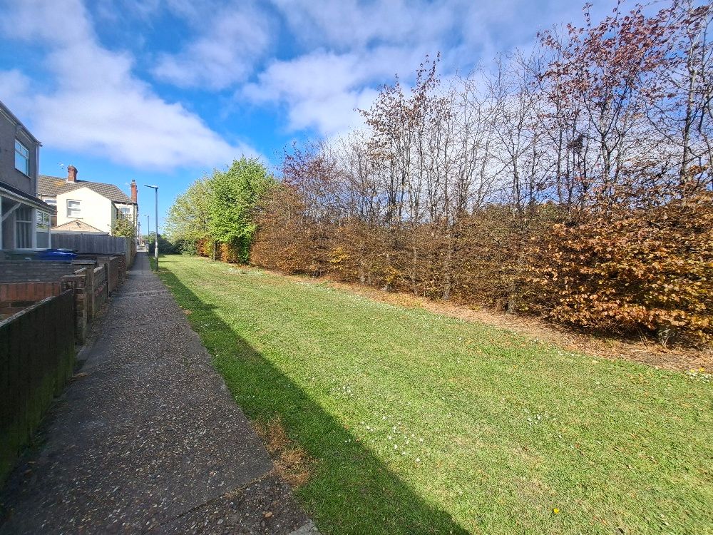 Property photo 2 of 6 Image