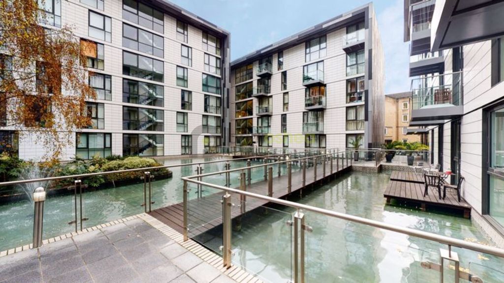 Property photo 1 of 9 7