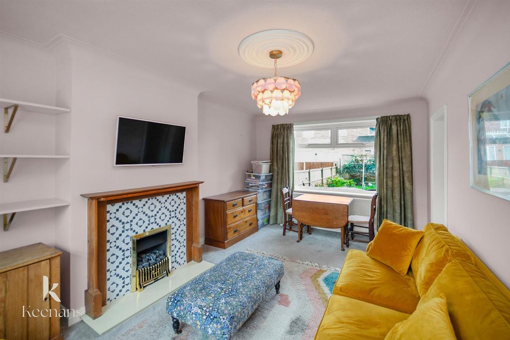 Property photo 2 of 36 Dsc09972.Jpg