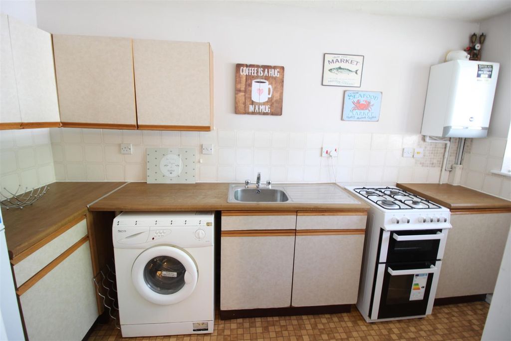 Property photo 3 of 6 Img_1855.Jpg