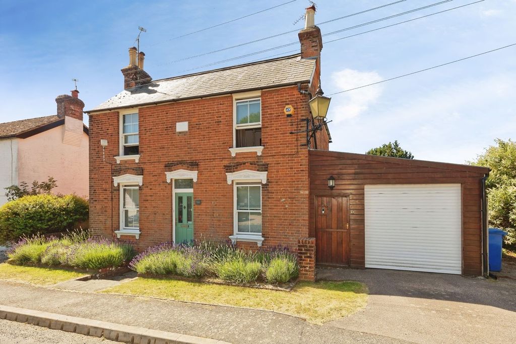 Property photo 1 of 20