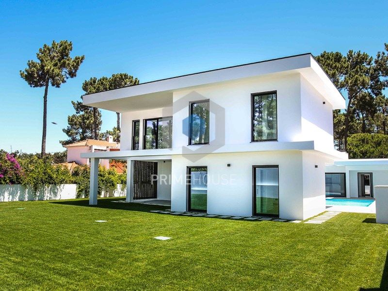 Property photo 1 of 26