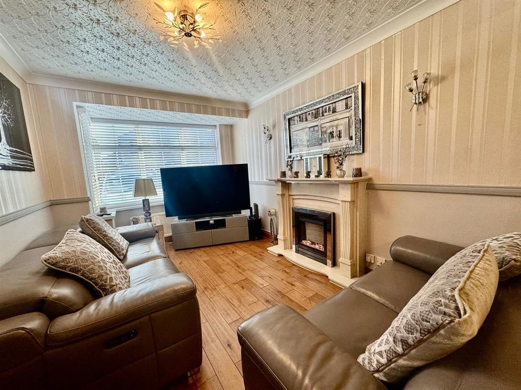 Property photo 3 of 20 Whatsapp Image 2026-01-08 At 14.02.35.Jpeg