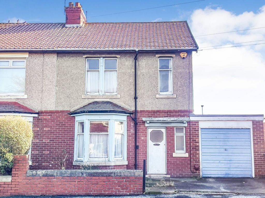 Property photo 2 of 19