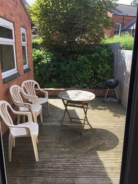 Property photo 1 of 10 28-Gloucester-Avenue-Student-Lenton-Garden.Jpg