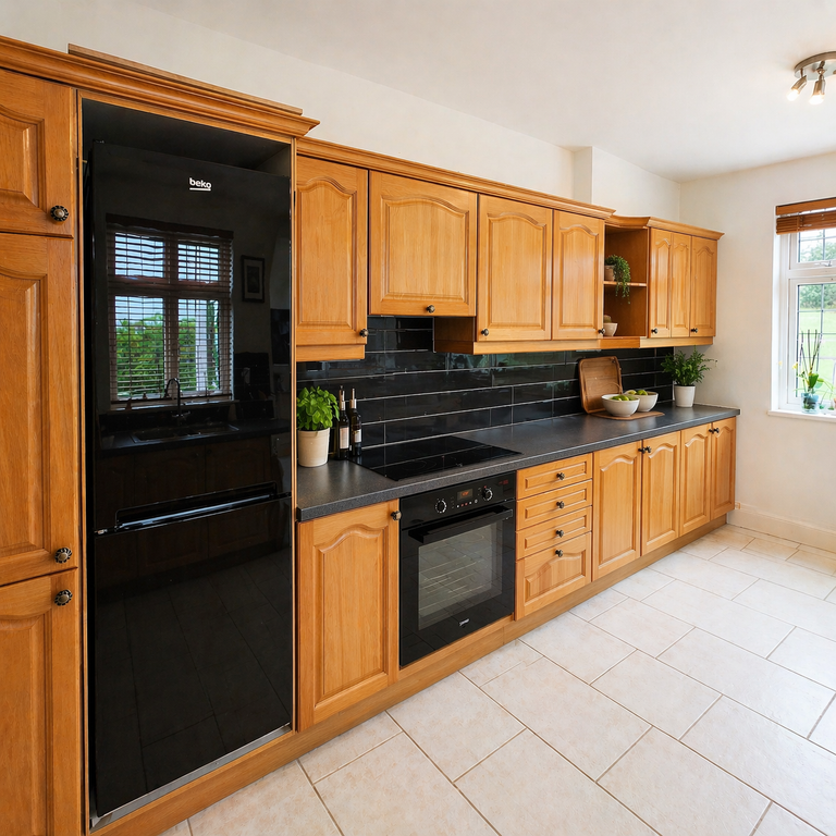 Additional image 7 of 4 bed semi-detached house for saleLudlow Avenue, Bedfordshire, Luton LU1
