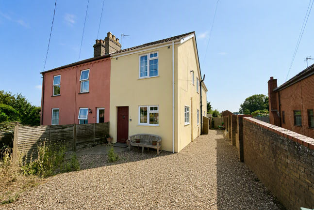 Property photo 1 of 20