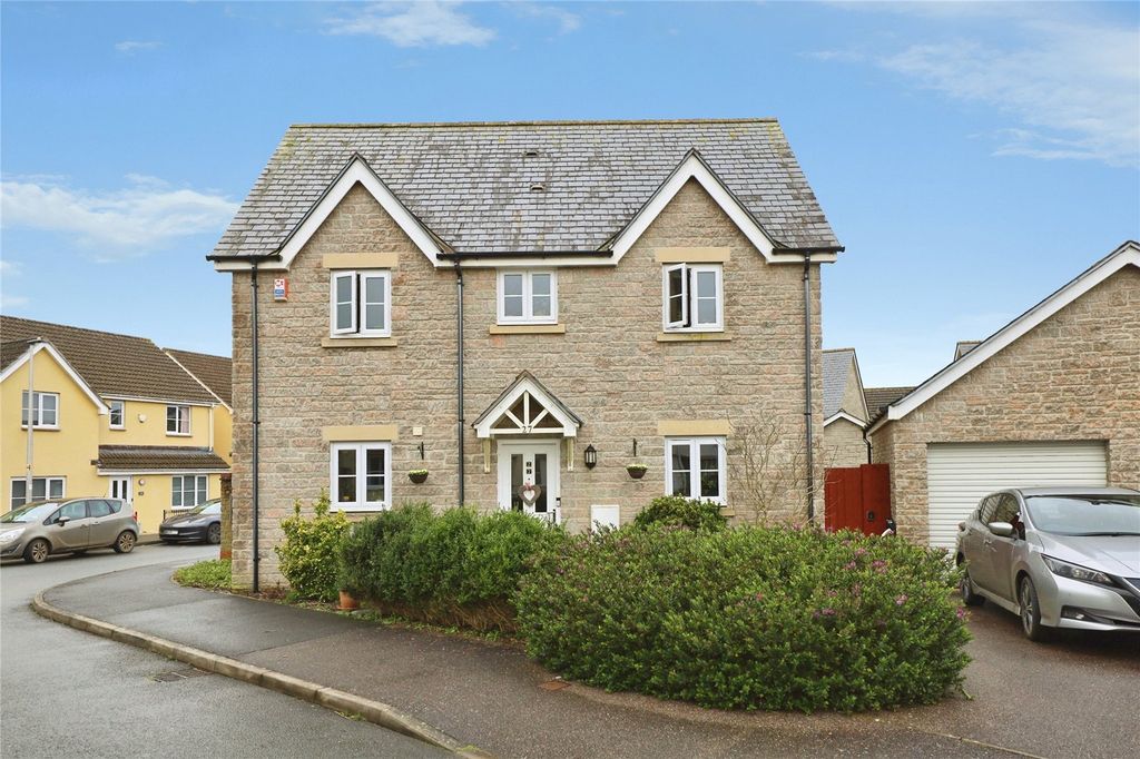 Property photo 1 of 17 Picture No. 19