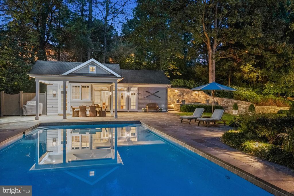 Property photo 3 of 21 <Alttext/>