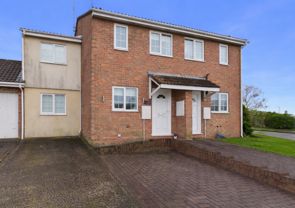 Property photo 1 of 21