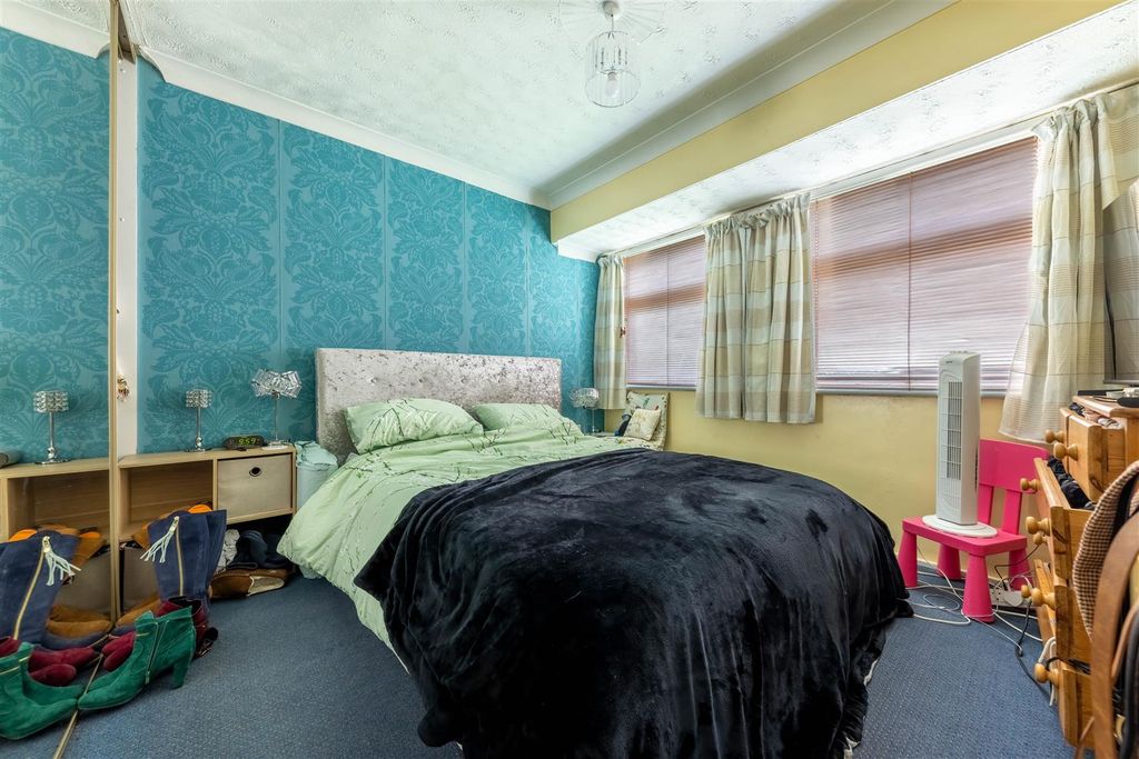 Property photo 3 of 15 Ba.Jpg