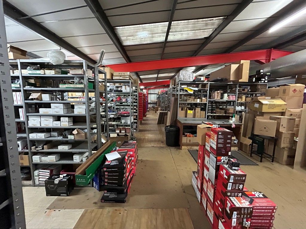 Property photo 3 of 3 Photo 4