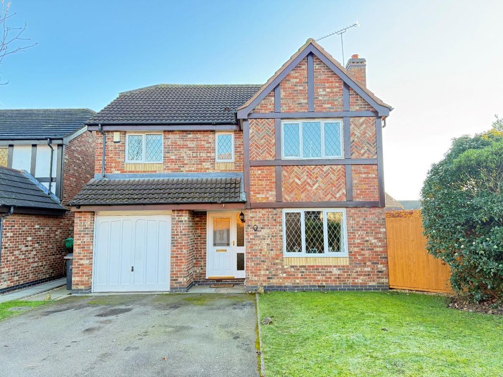 Property photo 1 of 18 4.Jpg