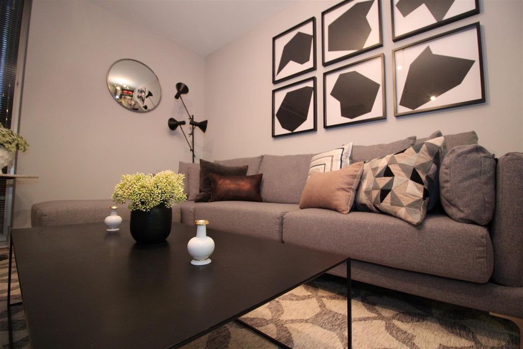 Property photo 3 of 11 Img_3115.Jpg