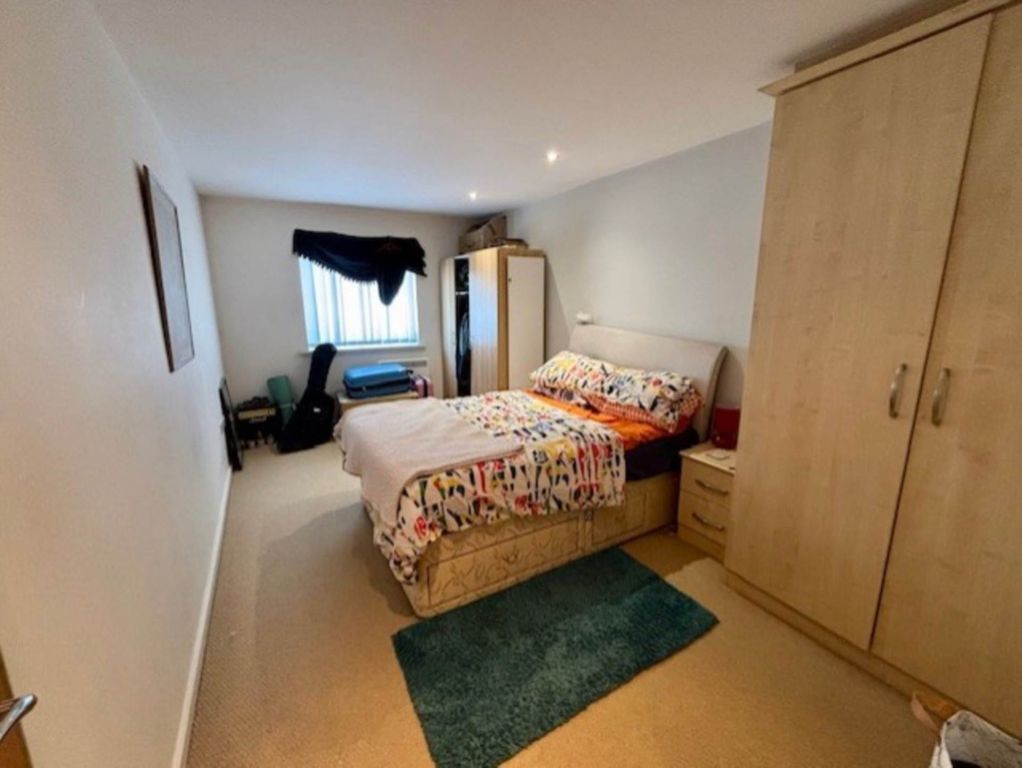 Property photo 3 of 7