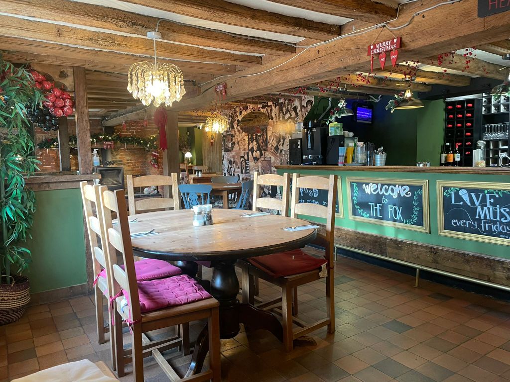 Property photo 2 of 17