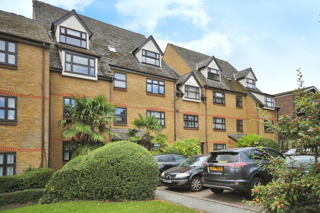 Property photo 1 of 15 Photo