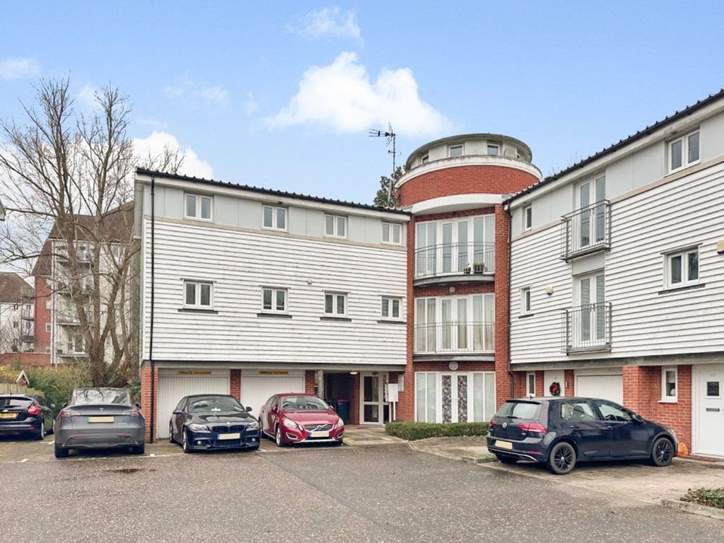 Property photo 1 of 9 Picture 1