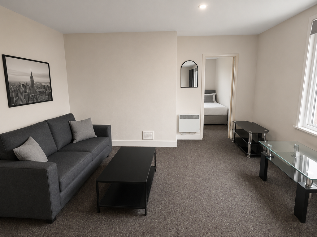 Property photo 1 of 4