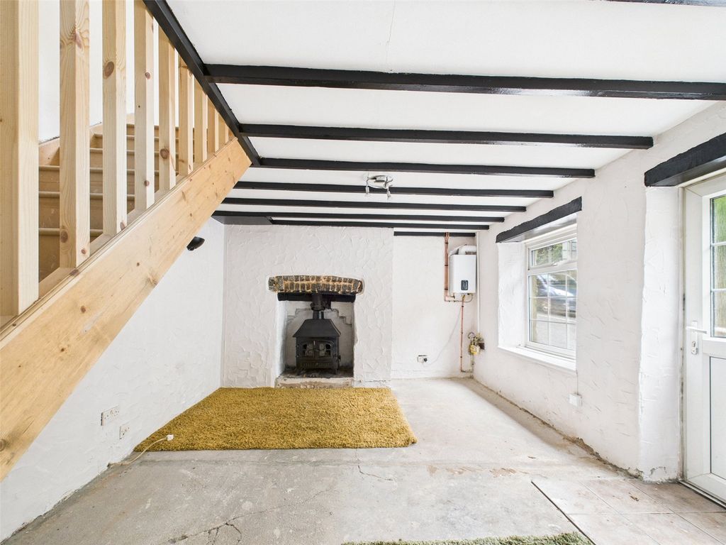 Property photo 2 of 7 Picture No. 02