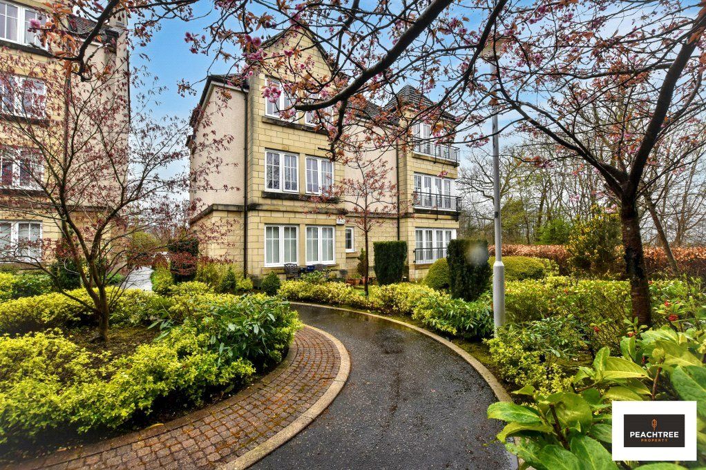 Property photo 1 of 34 Picture No. 02