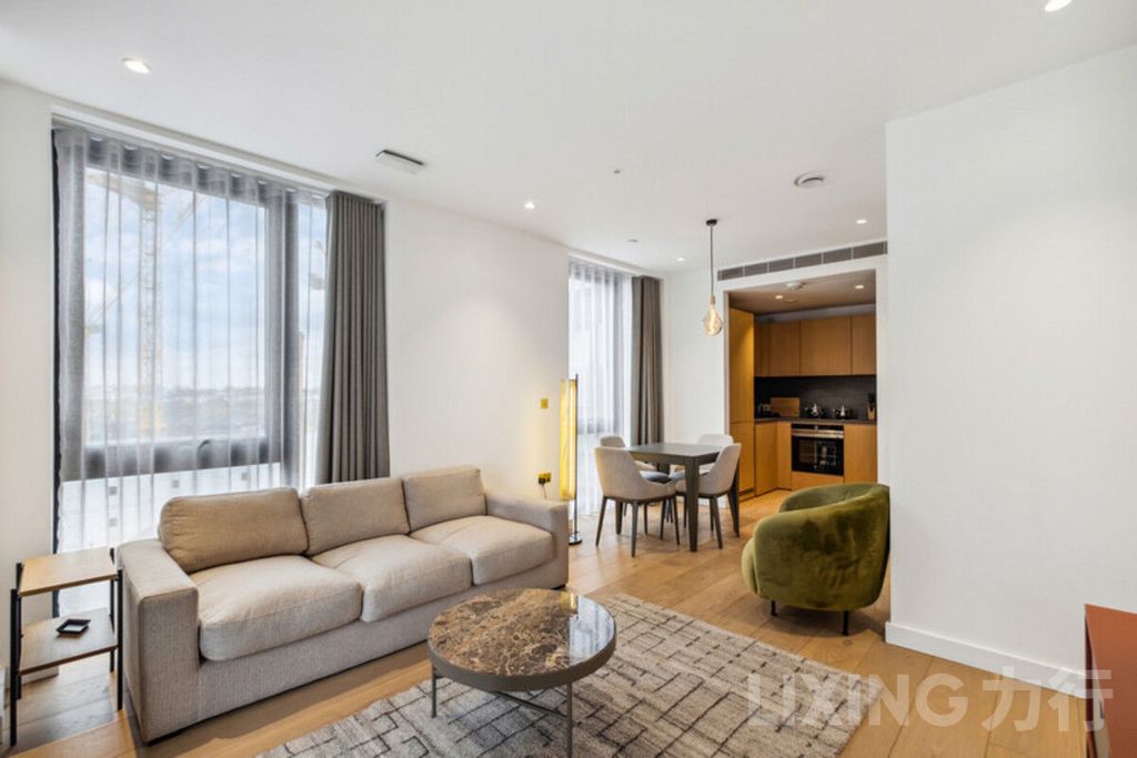 Property photo 1 of 19