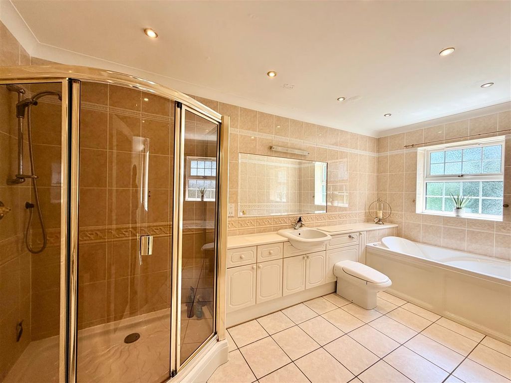 Additional image 41 of 5 bed detached house for saleElburton, Plymouth PL9