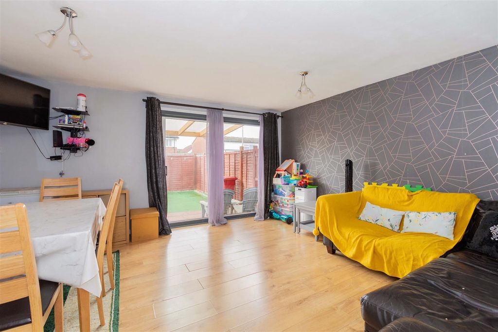 Property photo 3 of 13 35 Burgett Road-9.Jpg