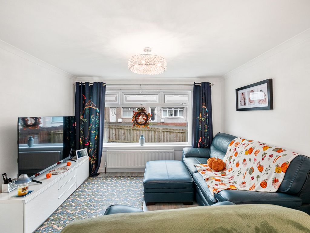 Property photo 3 of 26 Lounge Diner