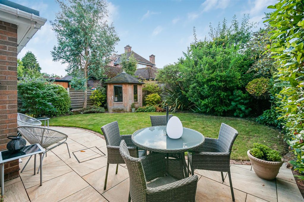 Property photo 2 of 27 Heathfield -9.Jpg