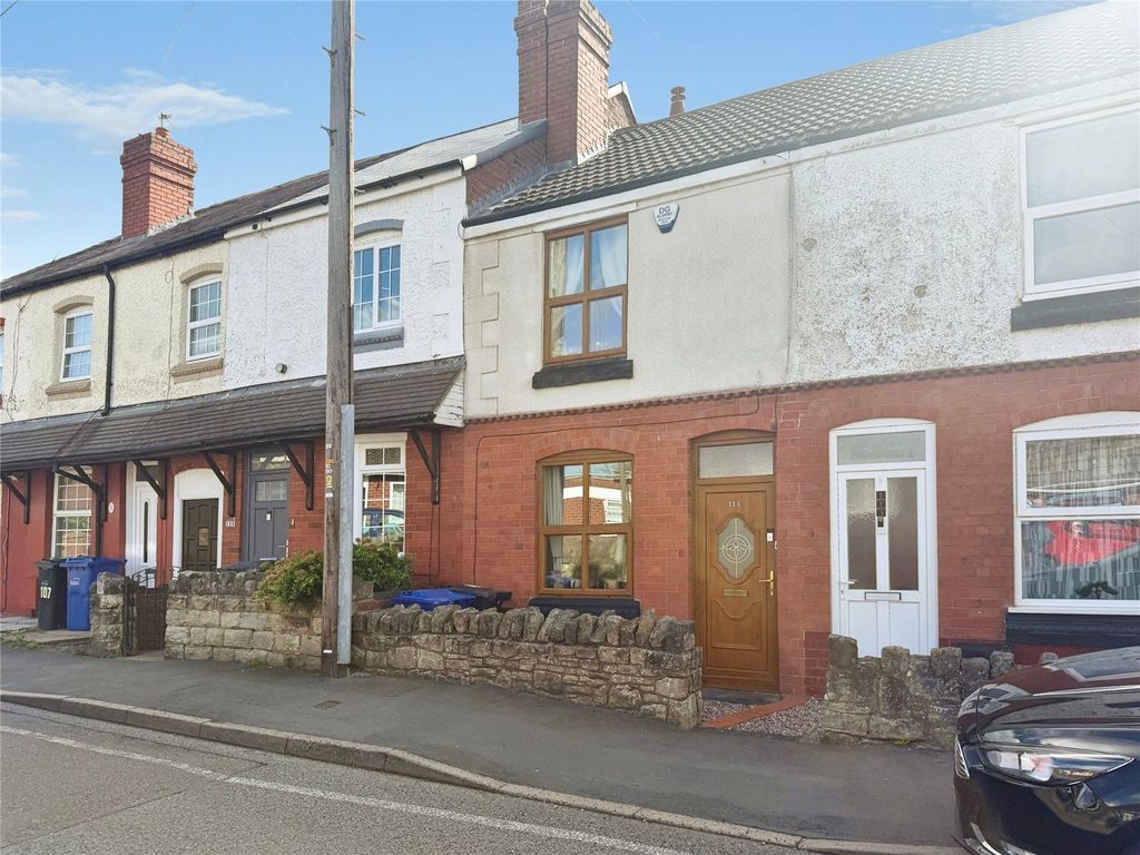 Property photo 1 of 11 Picture No. 04