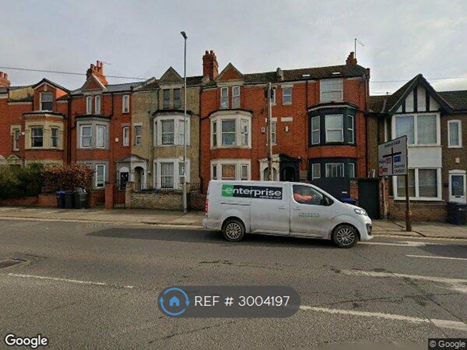 Property photo 1 of 1