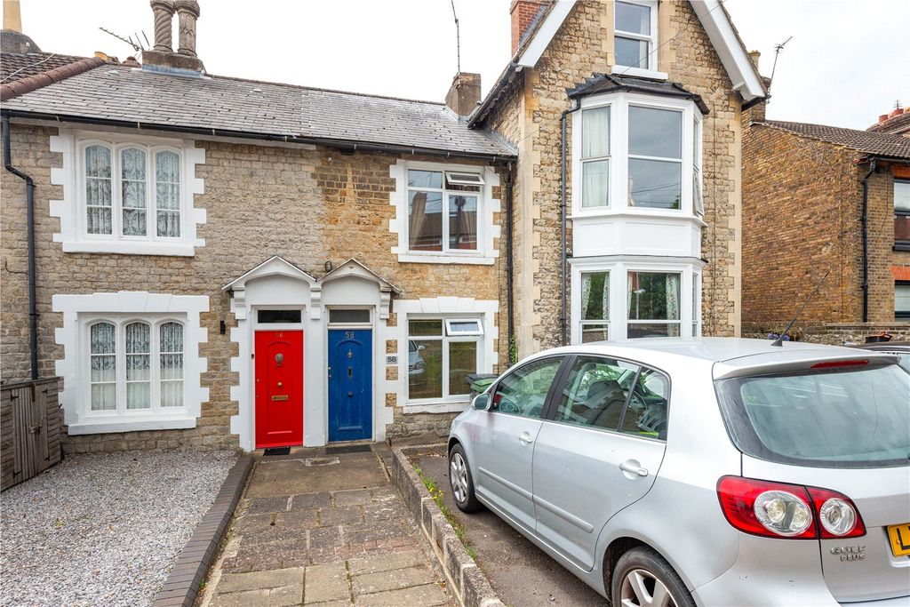 Property photo 1 of 12 Picture No. 12
