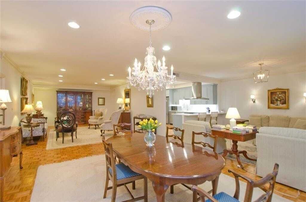 Property photo 2 of 23 <Alttext/>