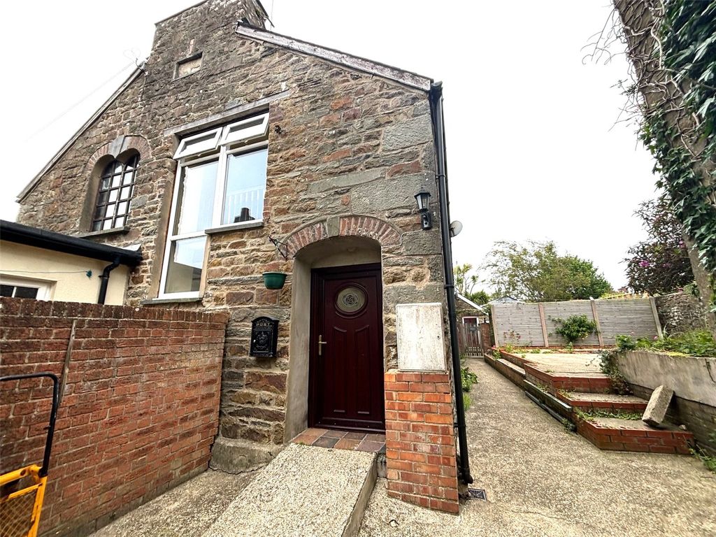 Property photo 1 of 18 Picture No. 18