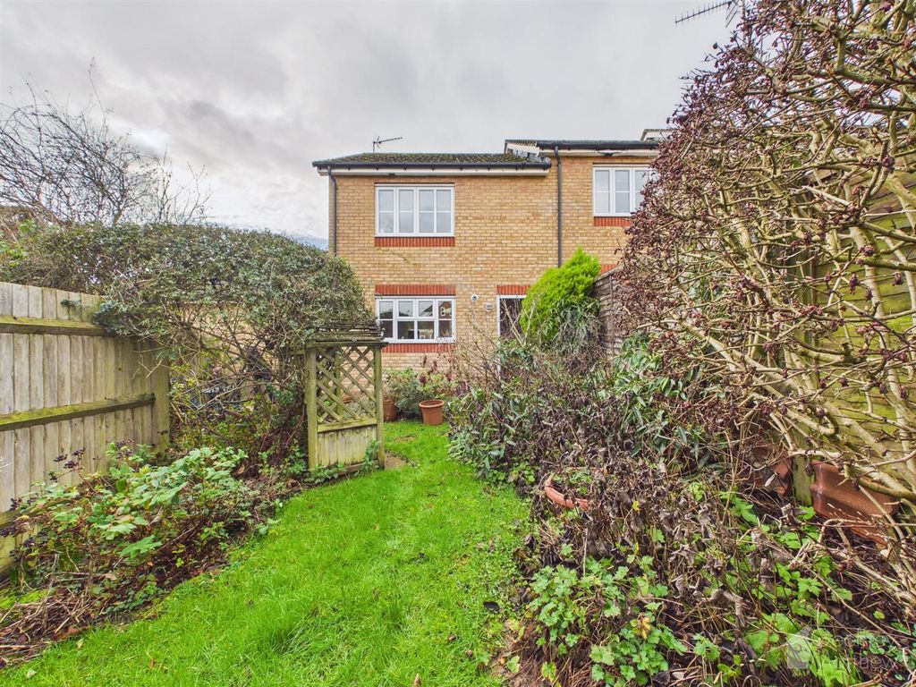 Property photo 2 of 13 Cam02365G0-Pr0416-Still016.Jpg