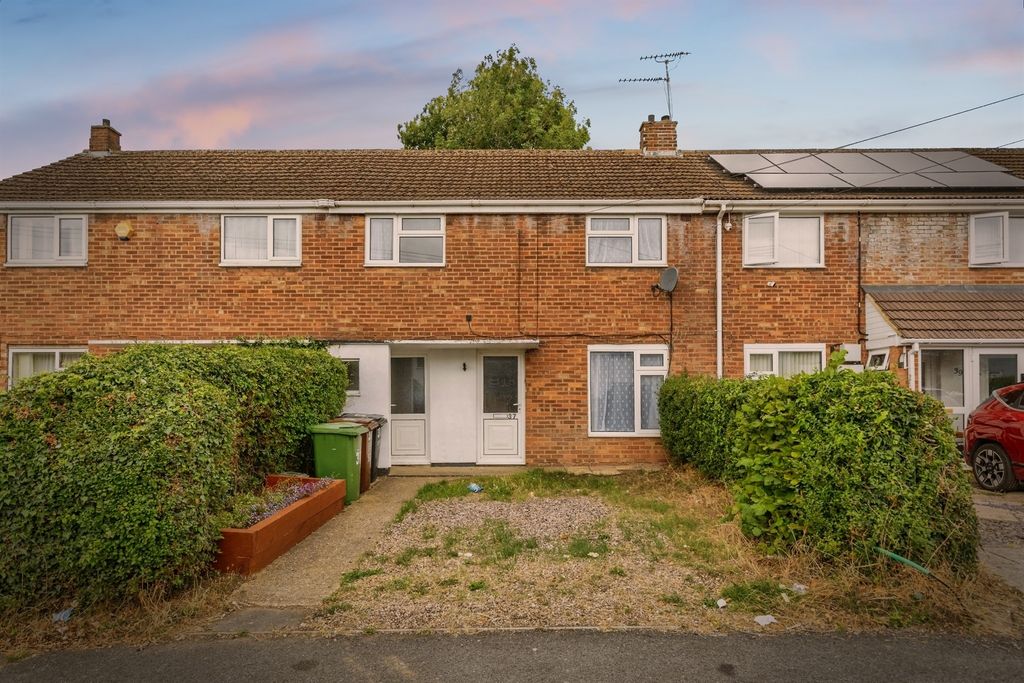 Property photo 1 of 18