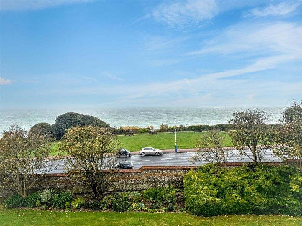 Additional image 16 of 2 bed flat for saleDarley Road, Eastbourne BN20
