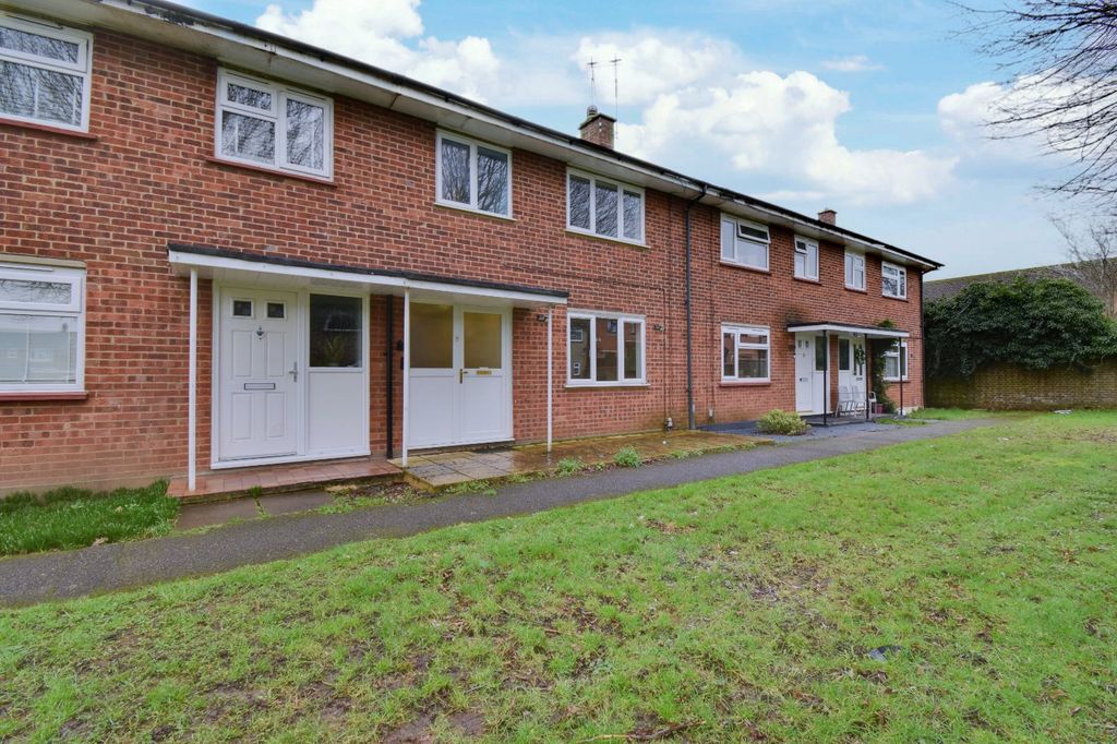 Property photo 1 of 10 Picture No. 15