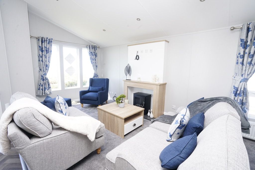 Property photo 3 of 7 Pb Pinehurst8.Jpg