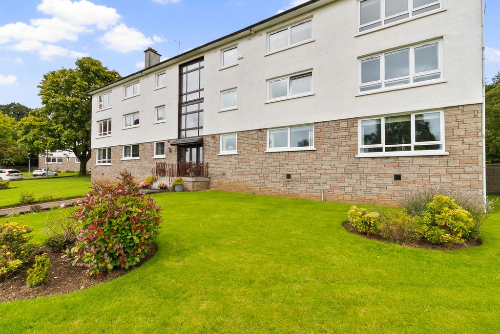 Property photo 1 of 24