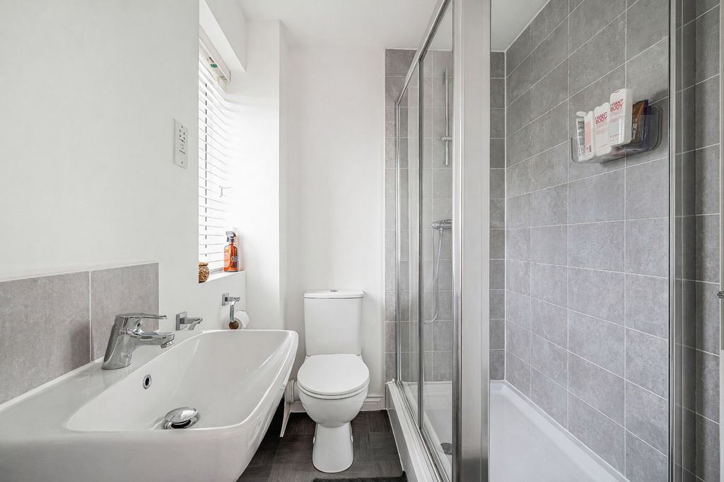 Additional image 15 of 5 bed detached house for salePiran View, Perranporth TR6