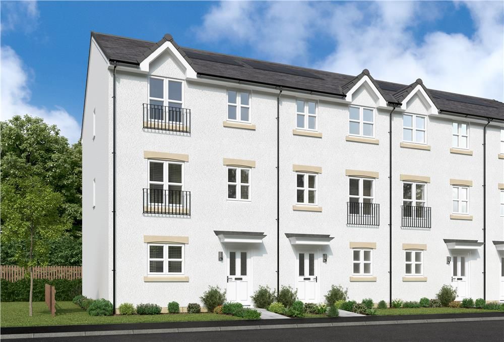 Property photo 1 of 18 Representative Image